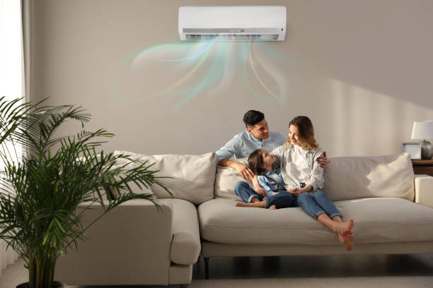 Best HVAC Cleaning Services  in Rushford, MN