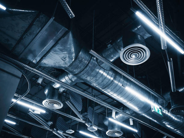 Best HVAC Replacement Cost  in Rushford, MN